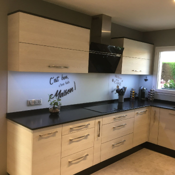cuisine amrb saint etienne