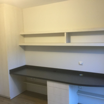 bureau sur mesure amrb saint etienne(2)