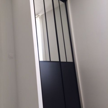 Portes